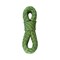 Sterling VR9 Climbing Line 9.8mm x 60m Green VR9-GR-60m - alternate 1